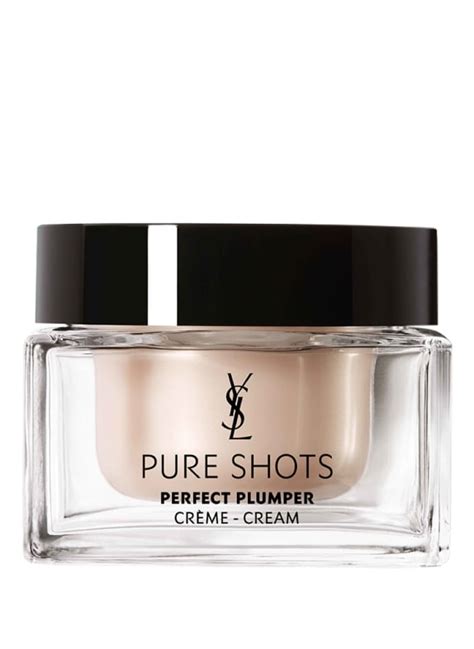 ysl ch|ysl pflege.